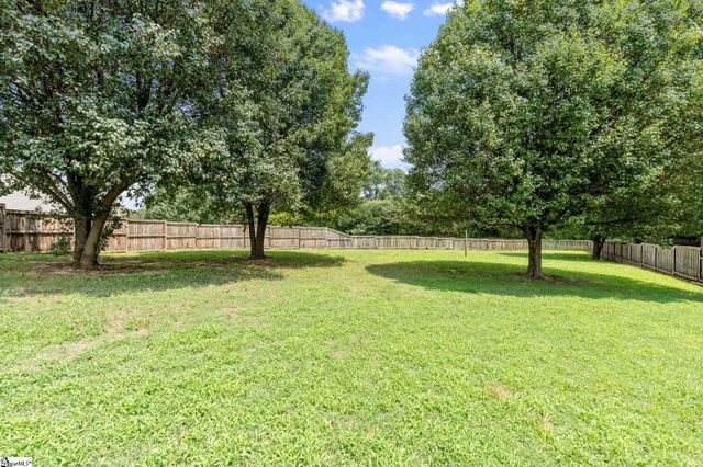 276 Gala Lane, Inman, SC 29349