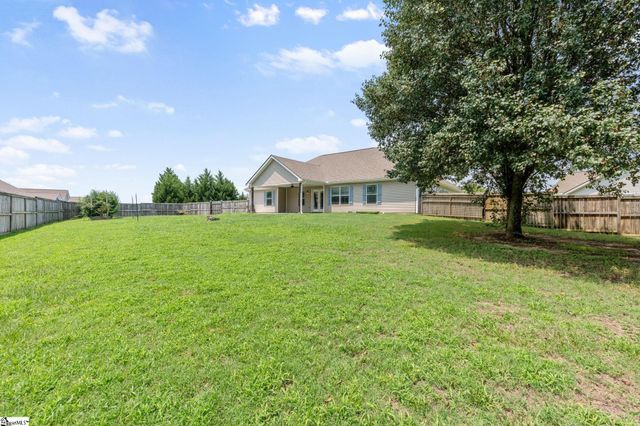 276 Gala Lane, Inman, SC 29349