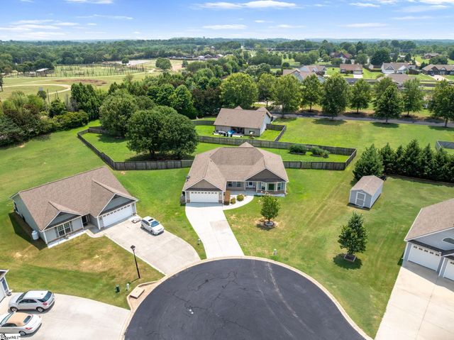 276 Gala Lane, Inman, SC 29349