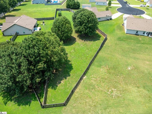 276 Gala Lane, Inman, SC 29349