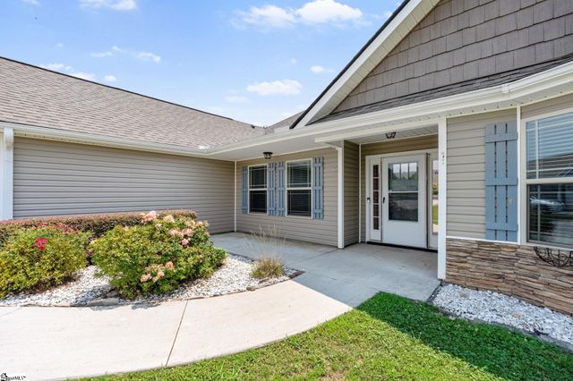 276 Gala Lane, Inman, SC 29349