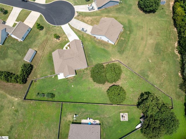 276 Gala Lane, Inman, SC 29349