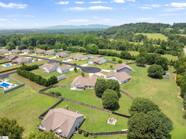 276 Gala Lane, Inman, SC 29349