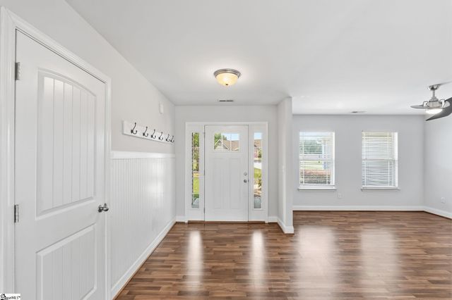 276 Gala Lane, Inman, SC 29349