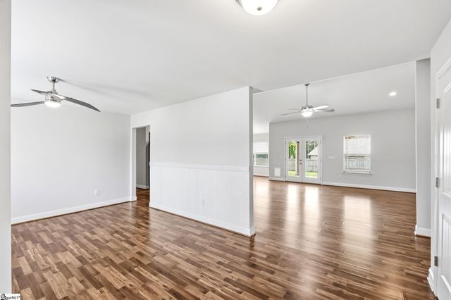 276 Gala Lane, Inman, SC 29349