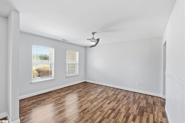 276 Gala Lane, Inman, SC 29349