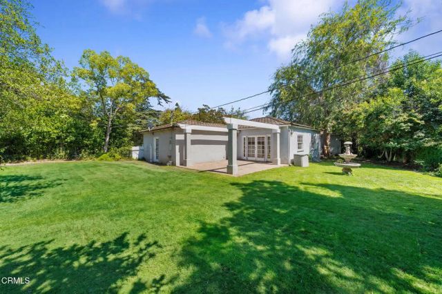 2335 Lorain Road, San Marino, CA 91108