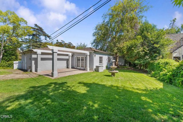 2335 Lorain Road, San Marino, CA 91108