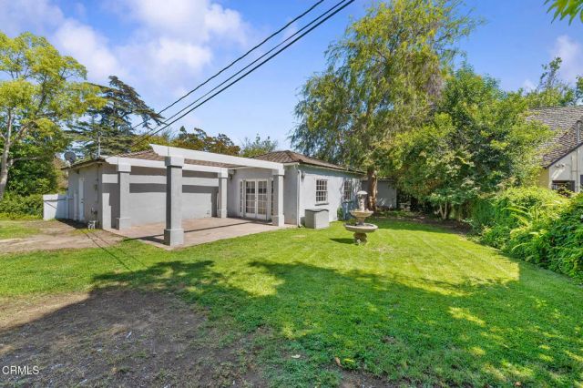 2335 Lorain Road, San Marino, CA 91108