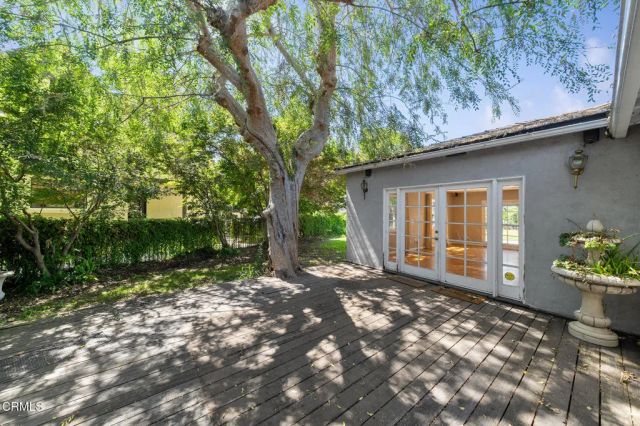 2335 Lorain Road, San Marino, CA 91108