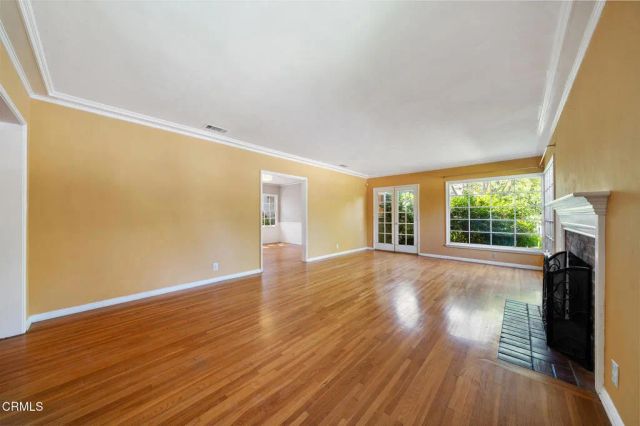 2335 Lorain Road, San Marino, CA 91108