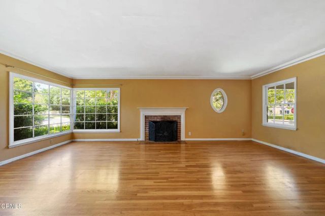 2335 Lorain Road, San Marino, CA 91108
