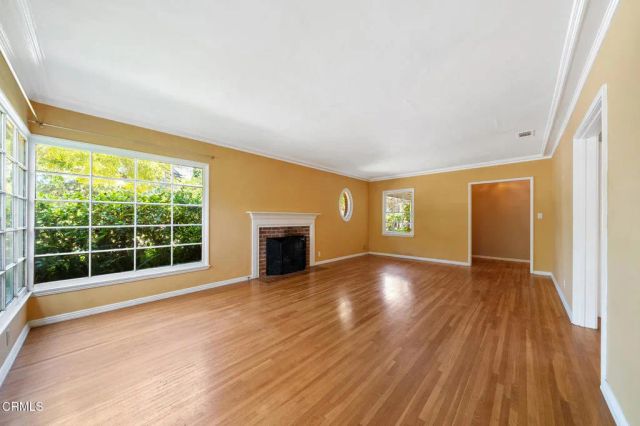 2335 Lorain Road, San Marino, CA 91108