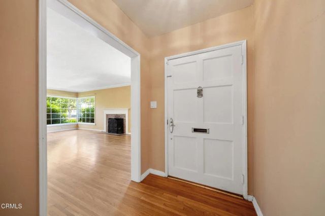 2335 Lorain Road, San Marino, CA 91108
