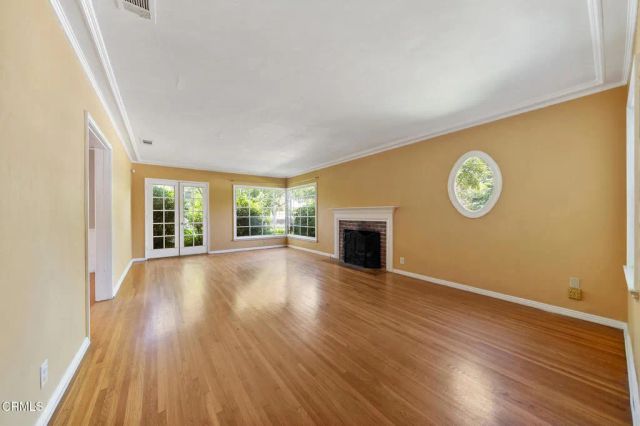 2335 Lorain Road, San Marino, CA 91108