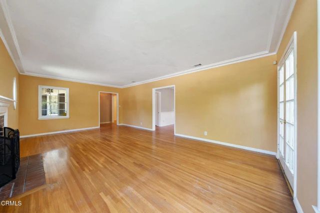 2335 Lorain Road, San Marino, CA 91108