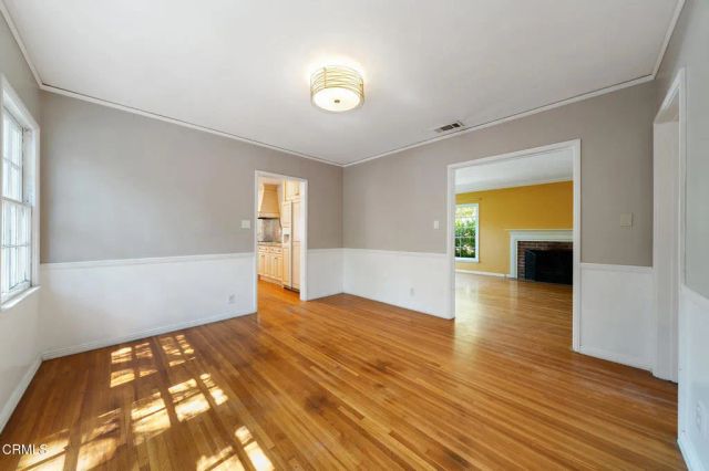 2335 Lorain Road, San Marino, CA 91108