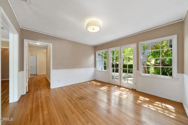 2335 Lorain Road, San Marino, CA 91108