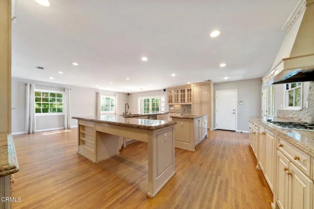 2335 Lorain Road, San Marino, CA 91108