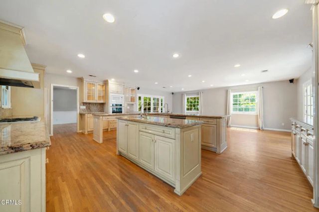 2335 Lorain Road, San Marino, CA 91108