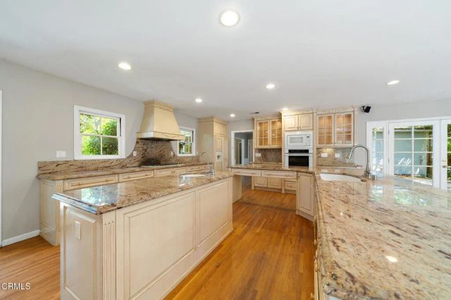 2335 Lorain Road, San Marino, CA 91108