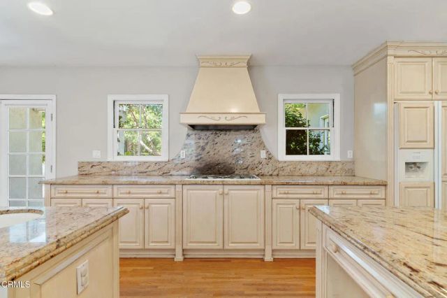 2335 Lorain Road, San Marino, CA 91108