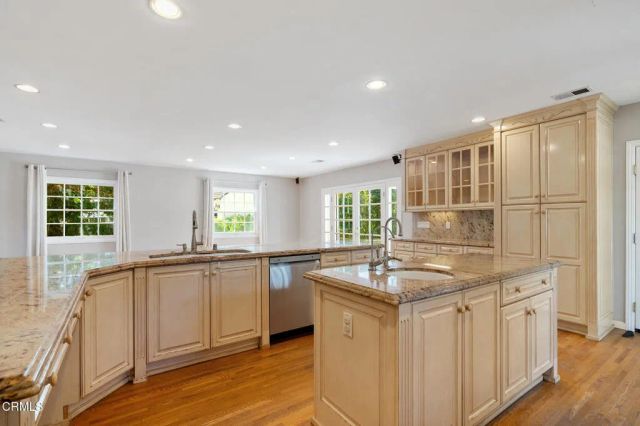 2335 Lorain Road, San Marino, CA 91108