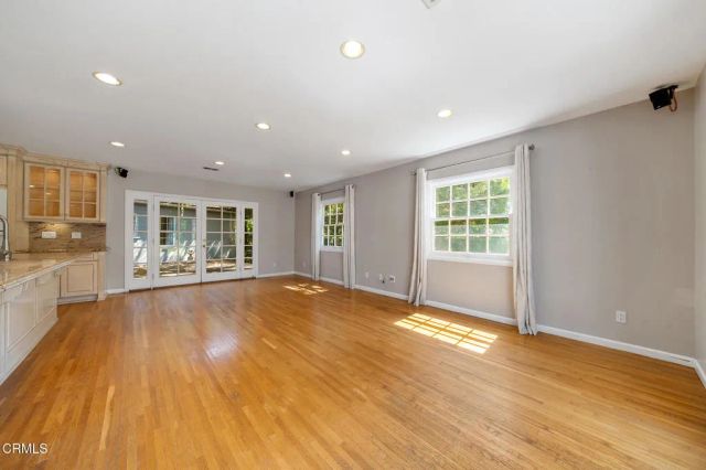 2335 Lorain Road, San Marino, CA 91108
