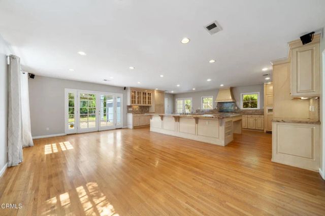 2335 Lorain Road, San Marino, CA 91108