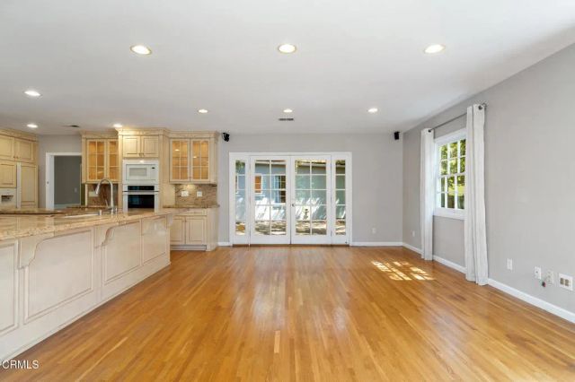 2335 Lorain Road, San Marino, CA 91108