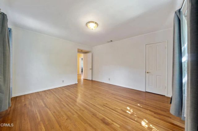 2335 Lorain Road, San Marino, CA 91108