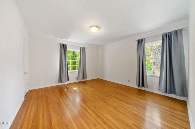 2335 Lorain Road, San Marino, CA 91108