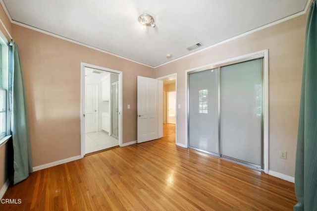 2335 Lorain Road, San Marino, CA 91108