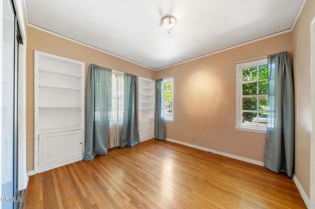 2335 Lorain Road, San Marino, CA 91108