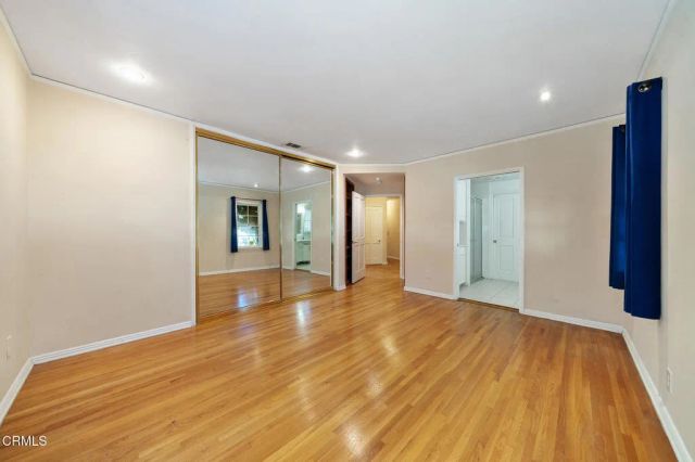 2335 Lorain Road, San Marino, CA 91108
