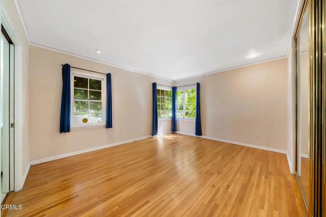 2335 Lorain Road, San Marino, CA 91108
