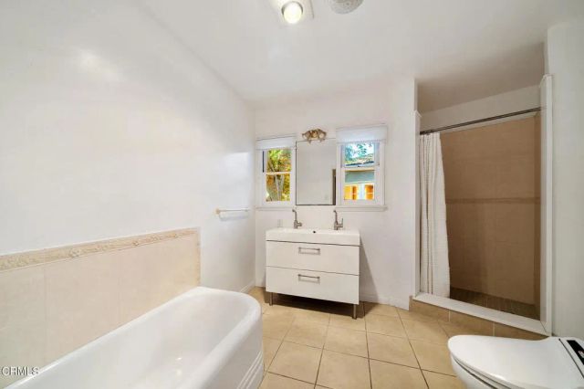 2335 Lorain Road, San Marino, CA 91108
