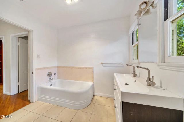 2335 Lorain Road, San Marino, CA 91108