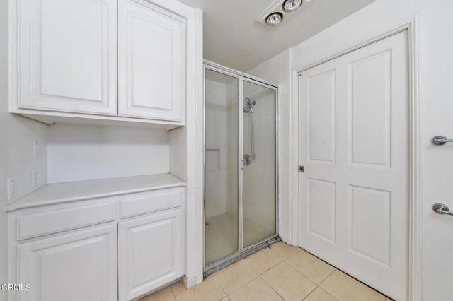2335 Lorain Road, San Marino, CA 91108