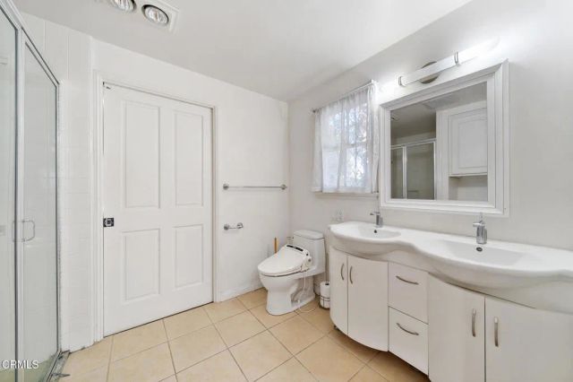 2335 Lorain Road, San Marino, CA 91108