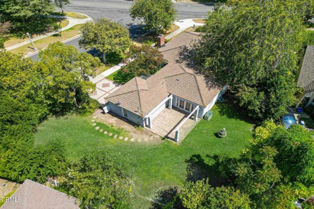2335 Lorain Road, San Marino, CA 91108