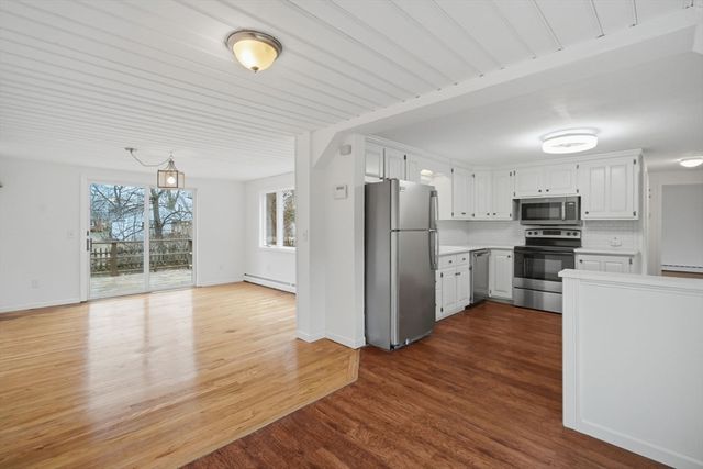 104 Pittroff Ave, South Hadley, MA 01075