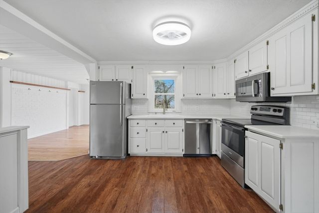 104 Pittroff Ave, South Hadley, MA 01075