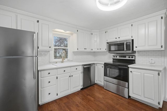 104 Pittroff Ave, South Hadley, MA 01075