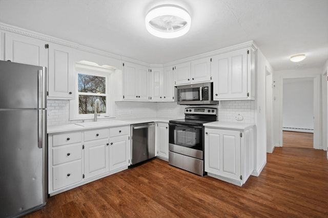 104 Pittroff Ave, South Hadley, MA 01075