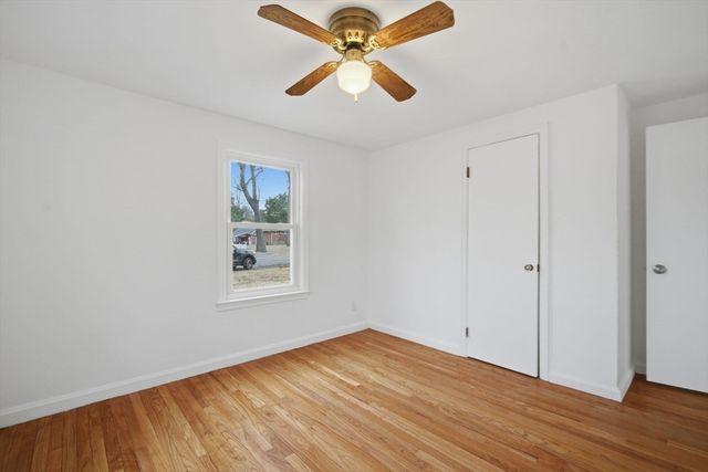 104 Pittroff Ave, South Hadley, MA 01075