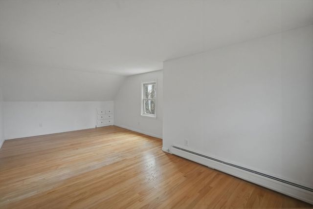 104 Pittroff Ave, South Hadley, MA 01075