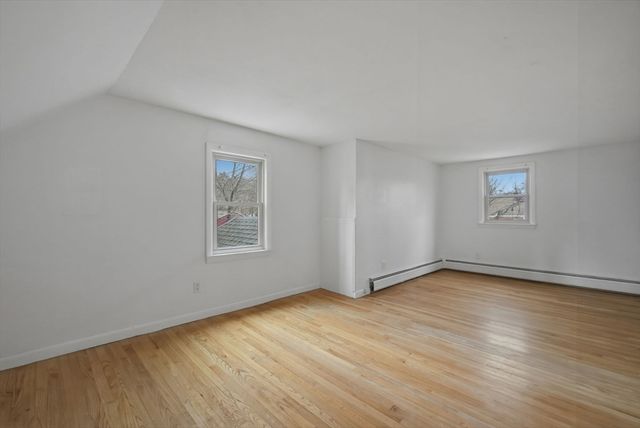 104 Pittroff Ave, South Hadley, MA 01075