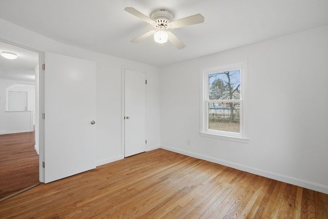 104 Pittroff Ave, South Hadley, MA 01075