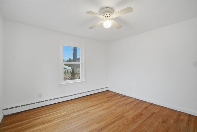 104 Pittroff Ave, South Hadley, MA 01075